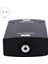 Dolby 5.1 ve Dts Sound-Us Plug Için Ses Dönüştürücü Adaptör Desteği (Yurt Dışından) 4