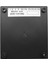 Avr MX341 Iki Fazlı Algılamalı Otomatik Voltaj Regülatörü (Yurt Dışından) 4