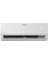 Vitoclima 050-S Pro+ 9.000 Btu A++ Duvar Tipi Split Klima (Montaj Dahil) 2