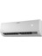 Vitoclima 050-S Pro+ 9.000 Btu A++ Duvar Tipi Split Klima (Montaj Dahil) 3