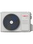 Vitoclima 050-S Pro+ 9.000 Btu A++ Duvar Tipi Split Klima (Montaj Dahil) 4