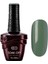 Nail Gel 15 ml 057 1