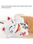 Araba Dekorasyonu Şanslı Kedi Güneş Şanslı Kedi Zenginlik Sembolü 11X7CM 1 (Yurt Dışından) 4