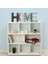 Home&love Ahşap Harf Ev Dekorasyonu Süsleri Country Stil Dekor (Yurt Dışından) 5