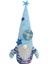 Ocean Festival Gnome Peluş Yüzsüz Bebek, Neyse Ki Ev Ofisi Için, B (Yurt Dışından) 1