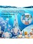 Ocean Festival Gnome Peluş Yüzsüz Bebek, Neyse Ki Ev Ofisi Için, B (Yurt Dışından) 4