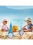 Ocean Festival Gnome Peluş Yüzsüz Bebek, Neyse Ki Ev Ofisi Için, B (Yurt Dışından) 5