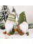 Adet Noel Cücesi Isveç, Noel Süslemeleri Noel Süsü (Yurt Dışından) 4