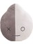30CM Kpop Bts Bangtan BT21 Yastık Bebek Yastık Peluş Oyuncak,g (Yurt Dışından) 1