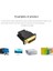 24+1 DVI Erkek - HDMI Uyumlu Dişi Dönüştürücü - DVI Destekli Hd (Yurt Dışından) 3