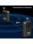 2.4g Kablosuz Kulak Içi Monitör Sistemi Kablosuz Iem (Yurt Dışından) 1