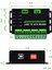 Usb'den 4ch RS485 Dönüştürücü Modülü (Yurt Dışından) 4