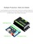 Usb'den 4ch RS485 Dönüştürücü Modülü (Yurt Dışından) 5