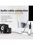USB Bluetooth Alıcı Verici 3,5 mm Jak Tv Pc Araba Kiti Için (Yurt Dışından) 5