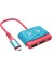 Nintendo Switch/switch OLED Için USB C - HDMI Uyumlu Adaptör (Yurt Dışından) 1