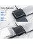 Sata - USB Adaptörü USB 3.0 - Ide/sata 3 Kablo Dönüştürücü - Abd Fişi (Yurt Dışından) 5
