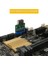 Adet Yükseltme Sürümü Dikey USB 3.1 Ön Panel Soket Anahtarı-A (Yurt Dışından) 2