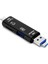 Otg Fonksiyonlu 3'ü 1 Arada Kart Okuyucu USB 2.0 / Type C Siyah Desteği (Yurt Dışından) 3