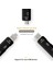 Otg Fonksiyonlu 3'ü 1 Arada Kart Okuyucu USB 2.0 / Type C Siyah Desteği (Yurt Dışından) 4