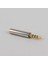 10 Adet Metal 3.5mm Ses Jakı Dönüştürücü Omtp/ctıa Dönüşüm Adaptörü (Yurt Dışından) 5