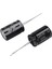 LM317 LM337 Çift Güç Ayarlanabilir Güç Kaynağı Kartı Kendin Yap Kiti (Yurt Dışından) 3