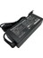 Lenovo Thinkpad X301S X230S Için 20V 3.25A 65W Ac Dizüstü Bilgisayar Güç Adaptörü (Yurt Dışından) 2
