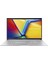 Vivobook 15 X1502VA-NJ872 Intel Core I5 13420H 8gb 512GB SSD Freedos 15.6" 60Hz Fhd Taşınabilir Bilgisayar 1