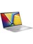 Vivobook 15 X1502VA-NJ872 Intel Core I5 13420H 8gb 512GB SSD Freedos 15.6" 60Hz Fhd Taşınabilir Bilgisayar 2
