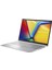 Vivobook 15 X1502VA-NJ872 Intel Core I5 13420H 8gb 512GB SSD Freedos 15.6" 60Hz Fhd Taşınabilir Bilgisayar 3