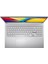 Vivobook 15 X1502VA-NJ872 Intel Core I5 13420H 8gb 512GB SSD Freedos 15.6" 60Hz Fhd Taşınabilir Bilgisayar 4