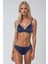 Riggina Bikini Takımı 1