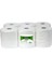 - Havlu Ultra Hareketli 21,2 cm x 86 m x 6 Adet. 5 kg (1 x 6 Adet ) Komili Prf Nrmsa 1