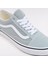 Old Skool.- 4