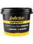 Super Calsium Suya Dayanıklı Beyaz Gres No:3 - 14 Kg. 1