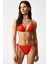 Roni Bikini Takımı 1