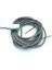Lavabo ve Gider Boru Açacağı (3 Metre) (4987) 3