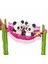 Barbie Yavru Panda Bakımı Oyun Seti HKT77 4