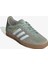 Gazelle Indoor.- 2