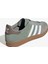 Gazelle Indoor.- 3