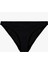 Dokulu Astarlı Klasik Bikini Altı 1