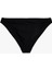 Dokulu Astarlı Klasik Bikini Altı 2