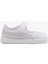 Courtflex V3 Lina V Inf.01 1