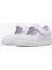 Courtflex V3 Lina V Inf.01 2