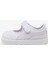 Courtflex V3 Lina V Inf.01 3