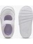Courtflex V3 Lina V Inf.01 4