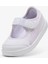 Courtflex V3 Lina V Inf.01 5