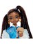 Barbie Dream Besties Ana Karakter Bebekler Brooklyn 3