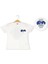 Kız Çocuk T-Shirt Baskılı 1