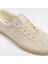 Sport Low.- 5