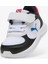 Fun Racer 2 Ac+ Inf.02 5
